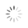 Ferre BF086 Beyaz Wok Gözlü Döküm Izgaralı Cam Ocak - Doğalgaz